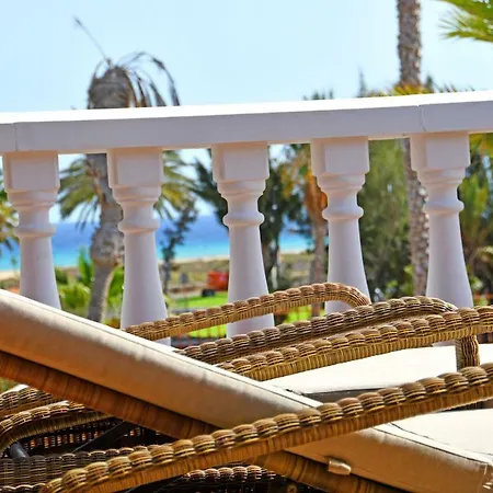 Βίλα Ferienhaus Casa Veronica - - Pool - Wifi - Meerblick