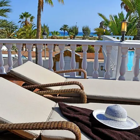 Βίλα Ferienhaus Casa Veronica - - Pool - Wifi - Meerblick *